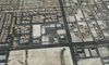 3030 West Cheyenne Avenue photo